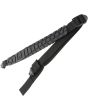 Caldwell Max Grip Sling BLK