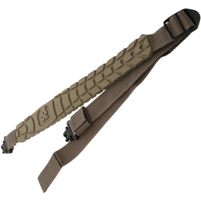 Caldwell Max Grip Sling FDE