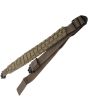 Caldwell Max Grip Sling FDE