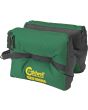 Caldwell Tackdriver Shoot Bag Unfilled