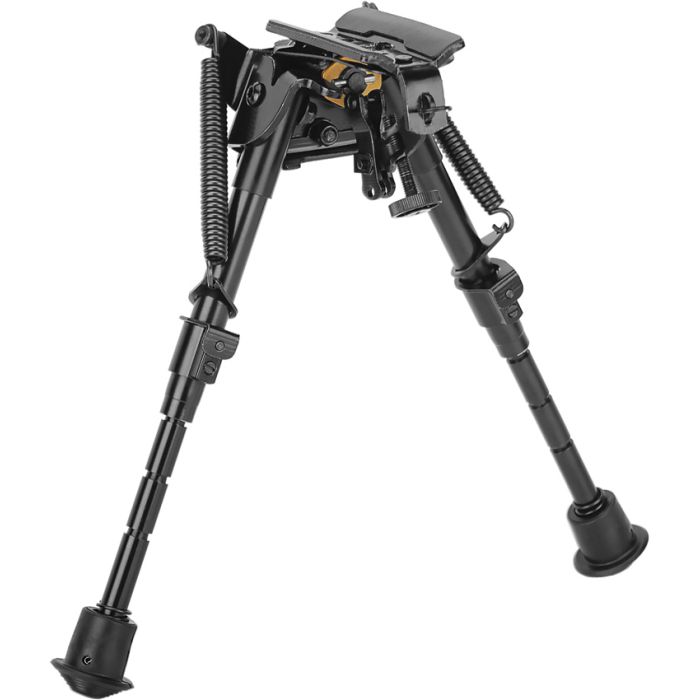 Caldwell XLA 6 to 9 Bipod Pivot