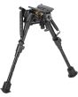 Caldwell XLA 6 to 9 Bipod Pivot