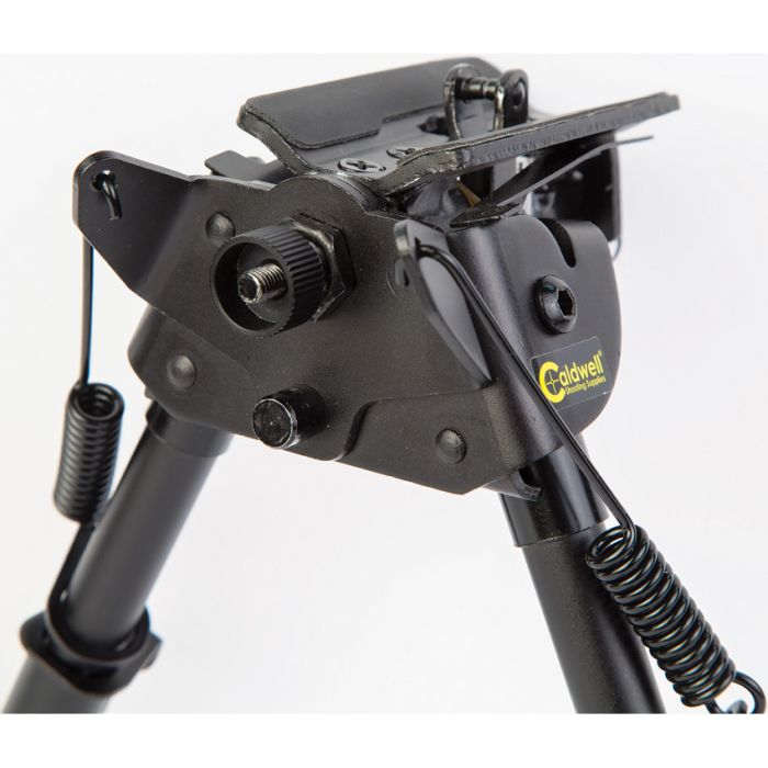 Caldwell XLA 6 to 9 Bipod Pivot