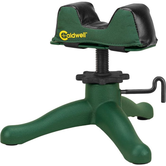 Caldwell Rock Jr Front Shooting Rest