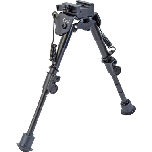 Caldwell XLA Bipod Fixed Model