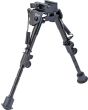 Caldwell XLA Bipod Fixed Model