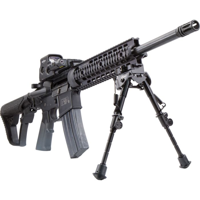 Caldwell XLA Bipod Fixed Model