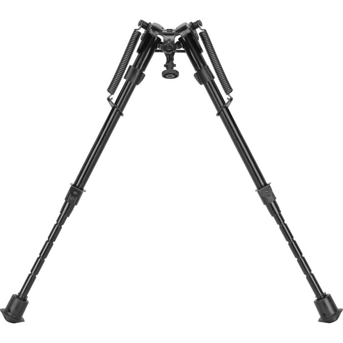 Caldwell XLA Fixed Bipod 9-13"