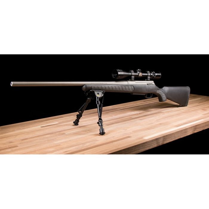 Caldwell XLA Fixed Bipod 9-13"