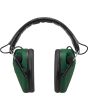 Caldwell E Max Elec Hearing Protection