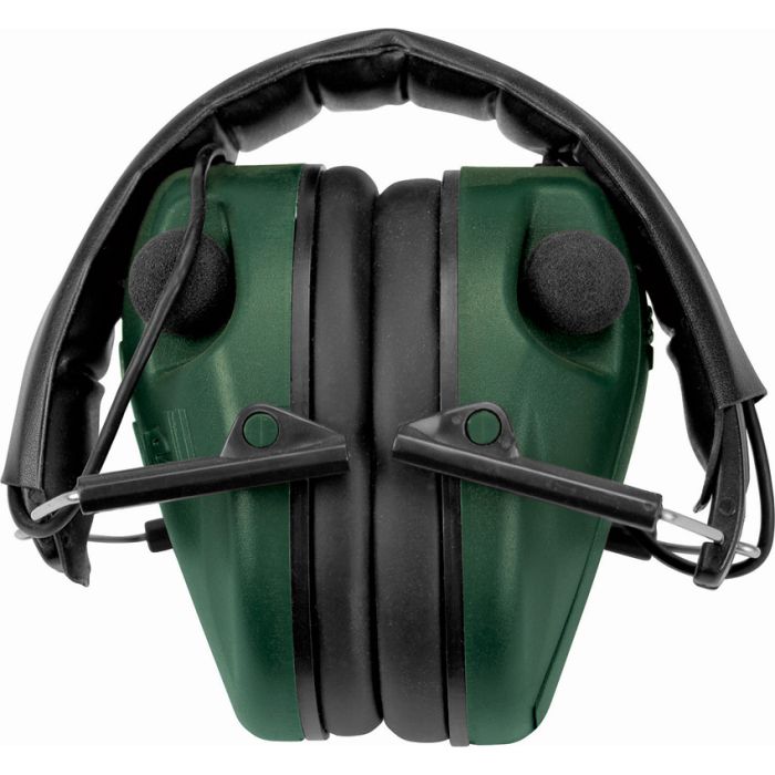 Caldwell E Max Elec Hearing Protection