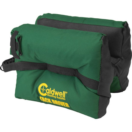 Caldwell Tack Driver Shooting Bag