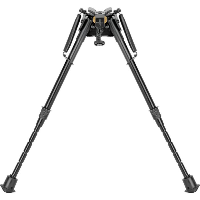 Caldwell XLA Bipod Pivot 9 to 13