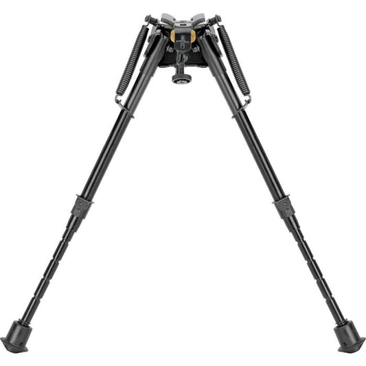 Caldwell XLA Bipod Pivot 9 to 13