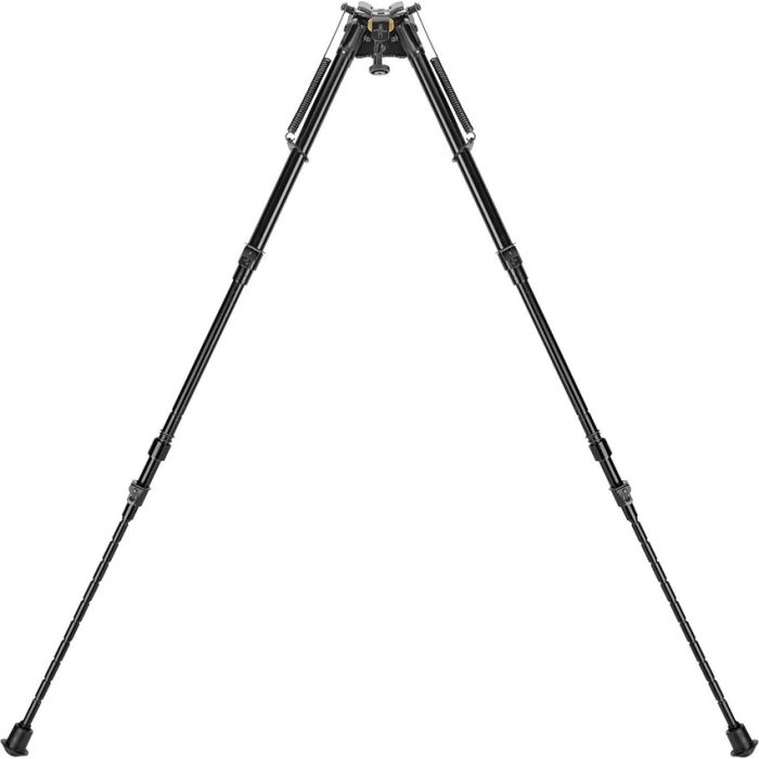 Caldwell XLA Bipod Pivot 13.5 to 27