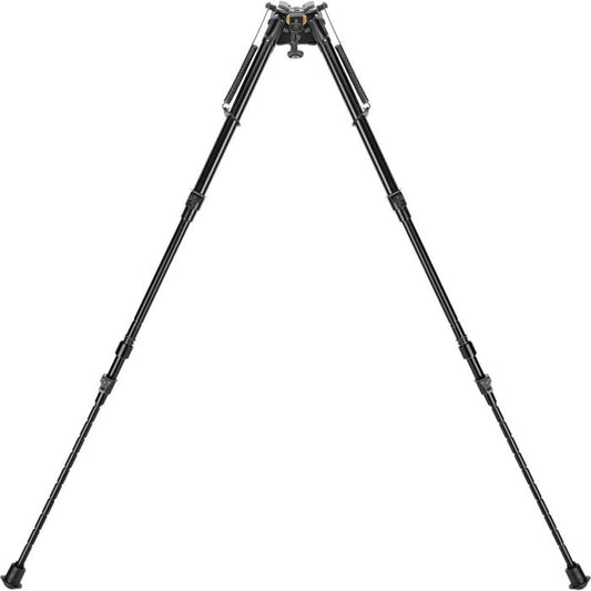 Caldwell XLA Bipod Pivot 13.5 to 27