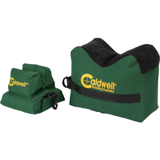 Caldwell DeadShot Combo Bag