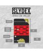 Clip & Carry Slydex Kydex Wallet