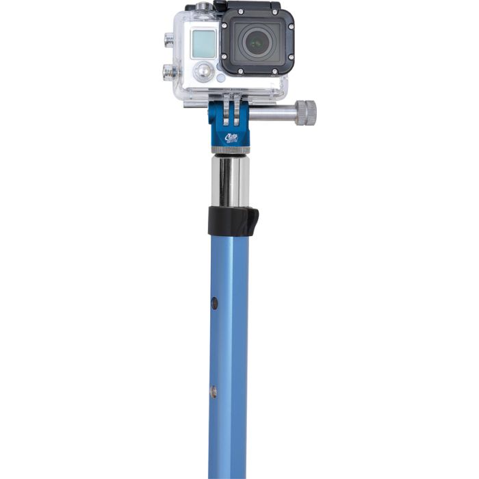 Camillus Cuda Connect Camera Adaptor