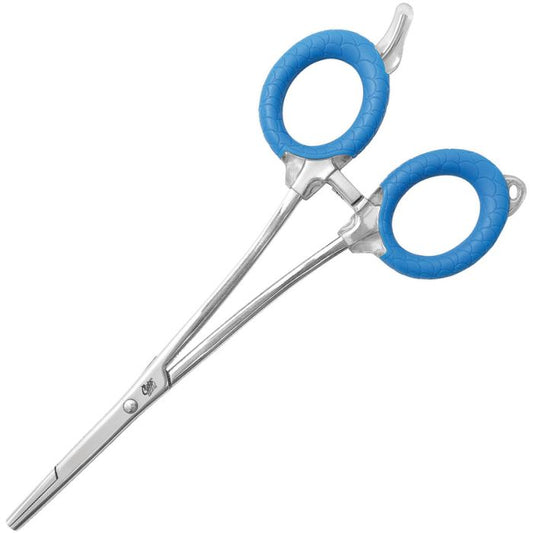 Camillus Cuda Forceps