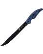 Camillus Cuda Professional Serrated