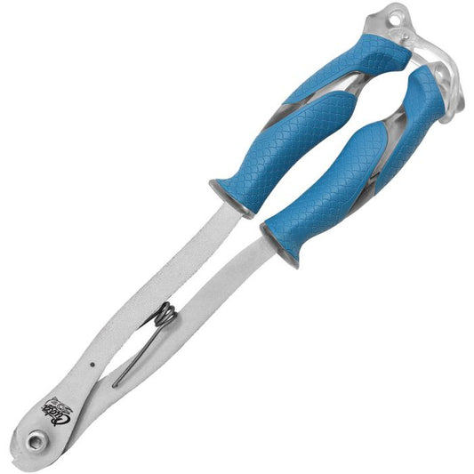 Camillus Cuda Hook Cutter