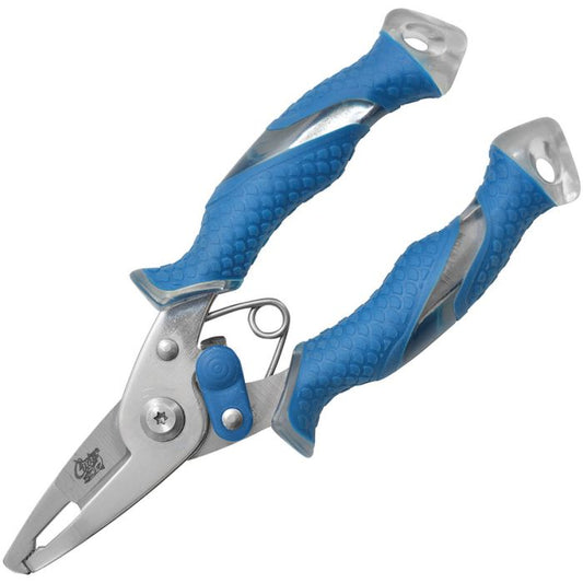 Camillus Cuda Titan Mini Pliers