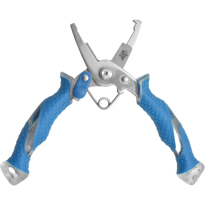 Camillus Cuda Titan Mini Pliers