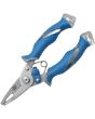 Camillus Cuda Titan Mini Pliers