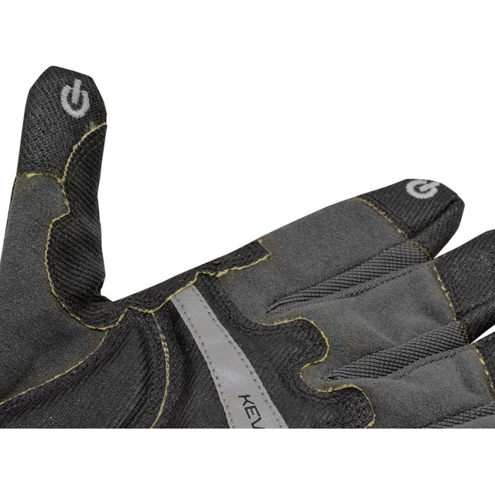 Camillus Cuda Offshore Gloves Large