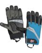 Camillus Cuda Offshore Gloves Large