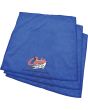 Camillus Cuda Microfiber Towel 3pk