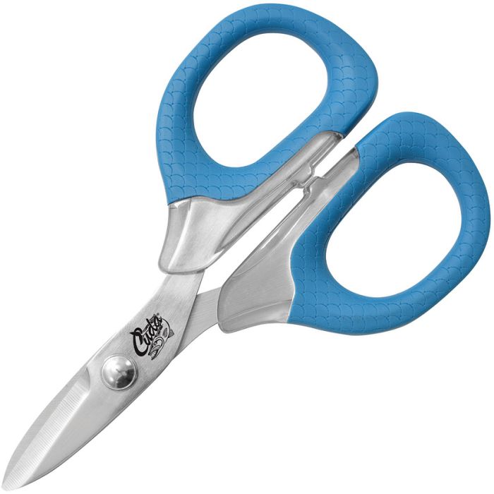 Camillus Cuda Large Braid Shear