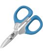 Camillus Cuda Large Braid Shear