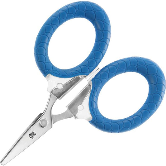 Camillus Cuda Micro Scissors