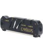 Camillus Glide Sharpener