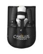 Camillus Essential Hunting Kit 5pc