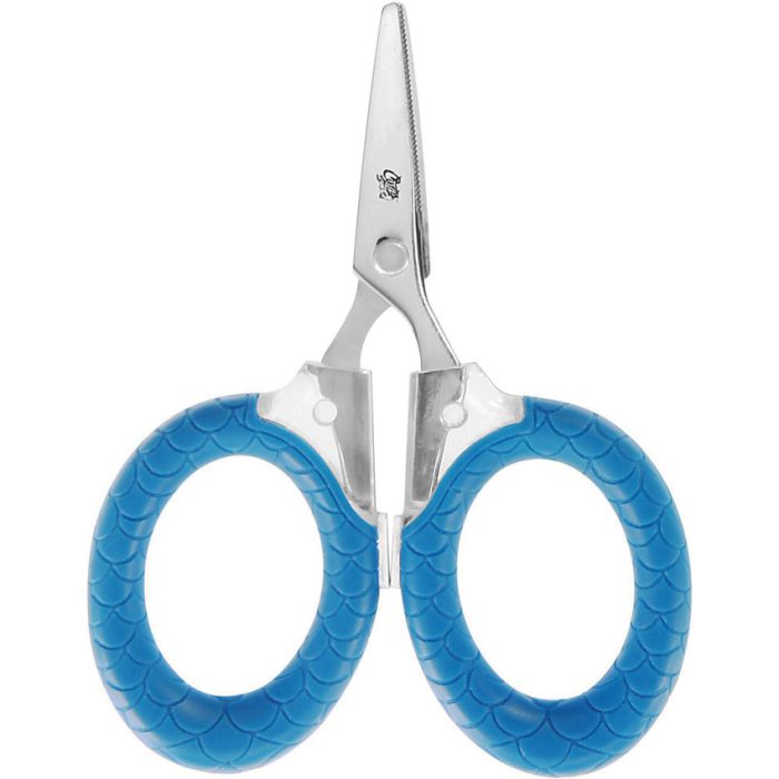 Camillus Cuda Bucket 50 Braid Scissors