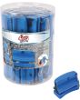 Camillus Cuda Bucket of Sharpeners-42