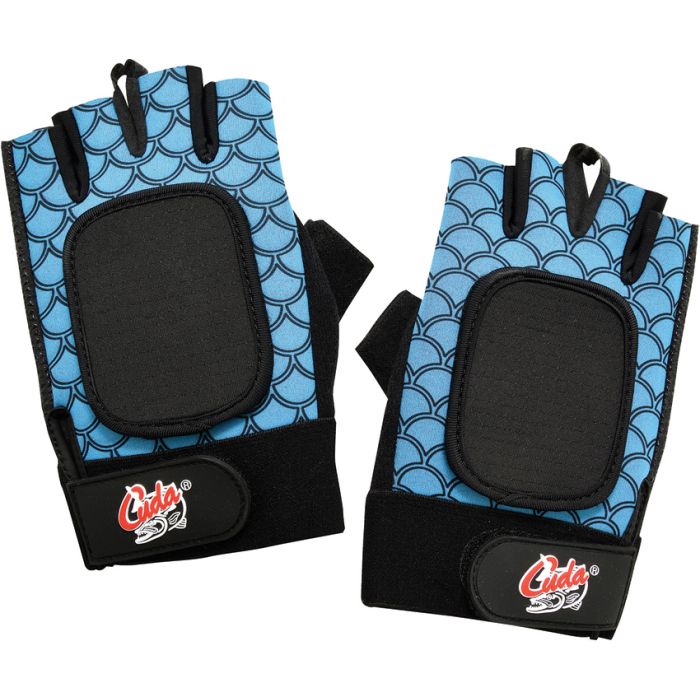 Camillus Cool & Dry Gloves