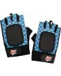 Camillus Cool & Dry Gloves