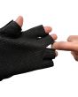 Camillus Cool & Dry Gloves