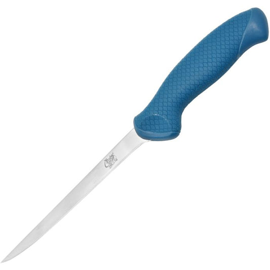 Camillus AquaTuff Fillet Knife