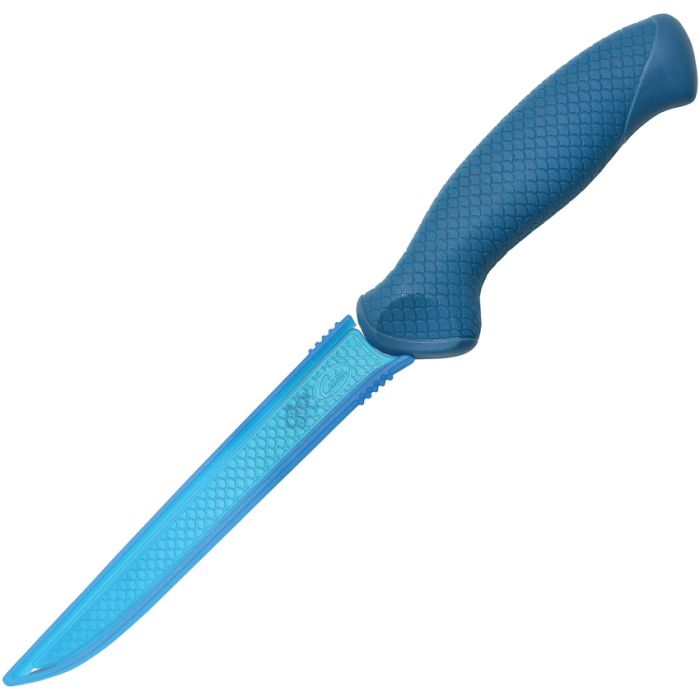 Camillus AquaTuff Fillet Knife