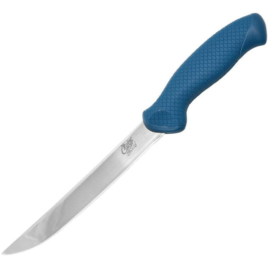 Camillus AquaTuff Wide Fillet Knife