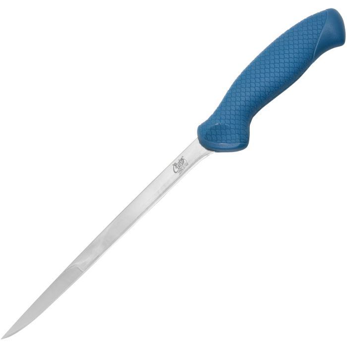 Camillus AquaTuff Fillet Knife