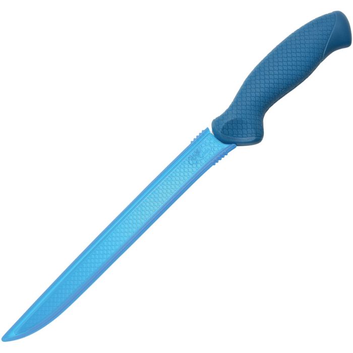 Camillus AquaTuff Fillet Knife