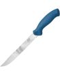 Camillus AquaTuff Serrated Utility