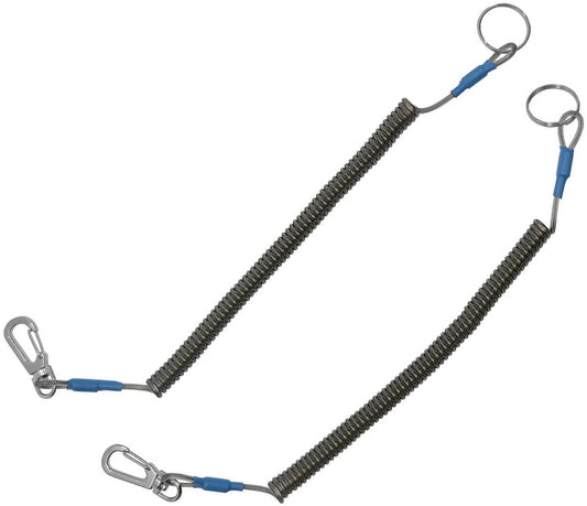 Lanyard 2 Pack