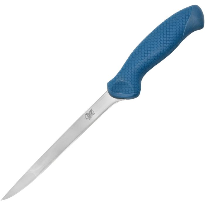 Camillus AquaTuff Fillet Knife